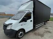 Перевозка грузов и людей Перевозка мебели, Фото