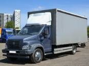 Перевозка грузов и людей Перевозка мебели, Фото