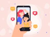 Работа и бизнес Разное, Фото