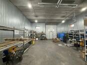 Мастерские,  Красноярский край Красноярск, Фото