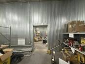 Мастерские,  Красноярский край Красноярск, Фото