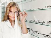 Часы, очки, сумки, Украшения, бижутерия Очки, Фото