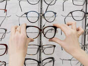 Часы, очки, сумки, Украшения, бижутерия Очки, Фото