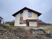 Дома, хозяйства,  Ростовская область Другое, Фото