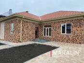 Дома, хозяйства,  Ростовская область Другое, Фото