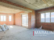 Дома, хозяйства,  Ростовская область Другое, Фото