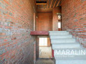 Дома, хозяйства,  Ростовская область Другое, Фото