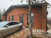 Дома, хозяйства,  Ростовская область Другое, Фото