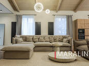 Дома, хозяйства,  Ростовская область Другое, Фото