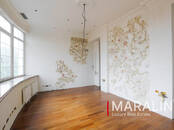 Дома, хозяйства,  Ростовская область Ростов-на-Дону, Фото