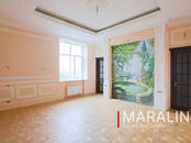 Дома, хозяйства,  Ростовская область Ростов-на-Дону, Фото