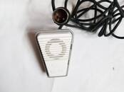 Хобби, увлечения Разное, Фото