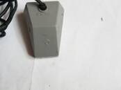 Хобби, увлечения Разное, Фото