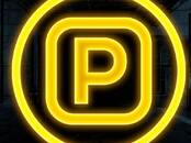 Финансовые услуги,  Кредиты и лизинг Другое, Фото