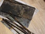 Мебель, интерьер,  Садовая мебель и аксессуары Грили, мангалы, аксессуары, Фото