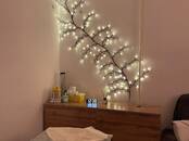 Здоровье, красота,  Массажные услуги Класcический массаж, Фото