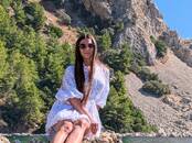 Здоровье, красота,  Массажные услуги Класcический массаж, Фото