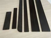 Мебель, интерьер Фурнитура, комплектующие, Фото