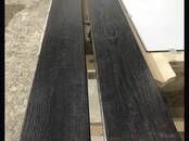 Мебель, интерьер Фурнитура, комплектующие, Фото