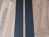 Мебель, интерьер Фурнитура, комплектующие, Фото