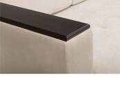 Мебель, интерьер Фурнитура, комплектующие, Фото