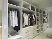 Мебель, интерьер Шкафы, Фото