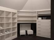 Мебель, интерьер Шкафы, Фото