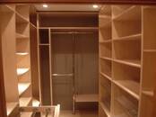 Мебель, интерьер Шкафы, Фото