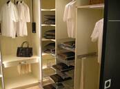 Мебель, интерьер Шкафы, Фото