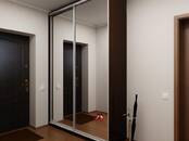 Мебель, интерьер Шкафы, Фото