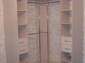 Мебель, интерьер Шкафы, Фото