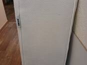 Мебель, интерьер Диваны, кровати, Фото