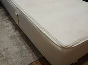 Мебель, интерьер Диваны, кровати, Фото