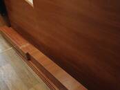 Мебель, интерьер Диваны, кровати, Фото