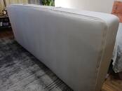 Мебель, интерьер Диваны, кровати, Фото