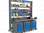 Мебель, интерьер Столы, Фото