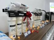 Другое... Разное, Фото