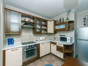 Квартиры,  Амурская область Тында, Фото