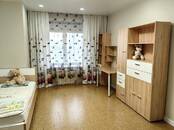 Квартиры,  Красноярский край Красноярск, Фото