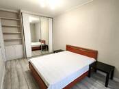 Квартиры,  Красноярский край Красноярск, Фото