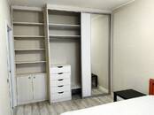 Квартиры,  Красноярский край Красноярск, Фото