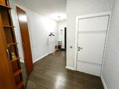 Квартиры,  Красноярский край Красноярск, Фото