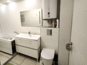 Квартиры,  Красноярский край Красноярск, Фото