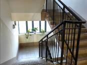 Квартиры,  Красноярский край Красноярск, Фото