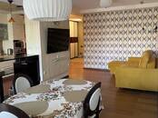 Квартиры,  Ростовская область Ростов-на-Дону, Фото