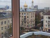 Квартиры,  Ростовская область Ростов-на-Дону, Фото