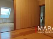 Квартиры,  Ростовская область Ростов-на-Дону, Фото