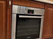 Квартиры,  Ростовская область Ростов-на-Дону, Фото