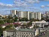 Квартиры,  Ростовская область Ростов-на-Дону, Фото