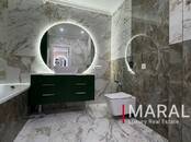 Квартиры,  Ростовская область Ростов-на-Дону, Фото